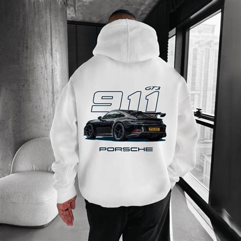 adidas porsche schuhe günstig|Adidas Porsche 911 hoodie.